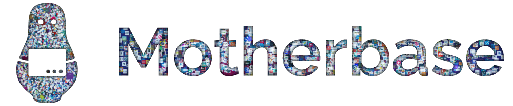 Motherbase.ai